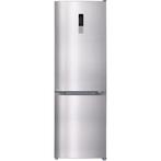 Veripart Vpkvc185 Koel-vriescombinatie 185cm, Elektronische apparatuur, Ophalen of Verzenden, Nieuw