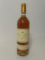 2000 Château d’Yquem - Bordeaux, Sauternes 1er Cru Supérieur, Verzamelen, Nieuw