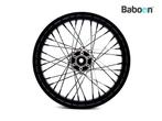 Roue avant Moto Guzzi Stelvio 1200 NTX 2009-2011, Motoren, Verzenden, Nieuw
