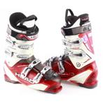 44,5 45 skischoenen HEAD NEXT EDGE 90, energy frame, easy en, Verzenden, Schoenen