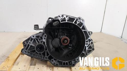 Versnellingsbak Opel Corsa O214696, Auto-onderdelen, Motor en Toebehoren