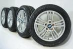 BMW X3 X4 F25 F26 M368 18 inch velgen Pirelli Runflat Zomerb, Auto-onderdelen, Ophalen of Verzenden, Nieuw