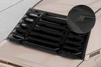 Achterraamspoiler met ABE voor Mercedes Benz W201 / 190 HSB1, Auto-onderdelen, Carrosserie, Verzenden, Nieuw