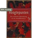 Ooievaar pockets Hoogtepunten / Ooievaar pockets en, Boeken, Verzenden, Gelezen, En
