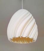 LL11H Vili - Plafondlamp - Plafondlamp, Antiek en Kunst