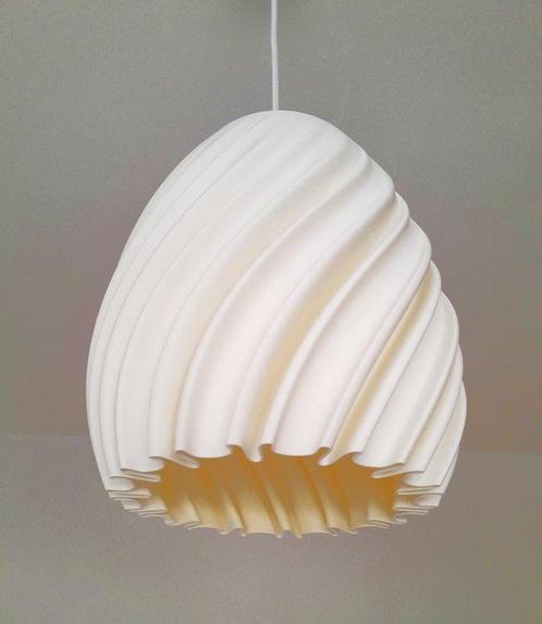 LL11H Vili - Plafondlamp - Plafondlamp, Antiek en Kunst, Antiek | Verlichting