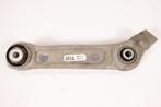 BMW 8 serie G14 G15 G16 Onderste draagarm links achter, Auto-onderdelen, Ophalen of Verzenden, Nieuw