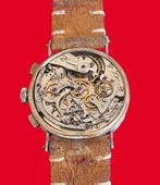 Waltham - Mouvement Landeron spectaculaire - Montre vintage, Nieuw