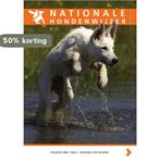 Nationale Hondenwijzer 9789075531770 M. van Splunter, Verzenden, Gelezen, M. van Splunter