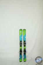 Refurbished - Ski - Elan Rcs Pro - 110, Sport en Fitness, Overige merken, Gebruikt, 100 tot 140 cm, Ophalen of Verzenden