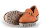 Tamaris Instappers in maat 38 Blauw | 5% extra korting, Kleding | Dames, Schoenen, Tamaris, Instappers, Gedragen, Verzenden