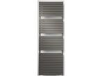 Veiling - Vasco elektrische radiator 600x1805mm Aster HF-EL, Doe-het-zelf en Bouw, Verwarming en Radiatoren, Nieuw