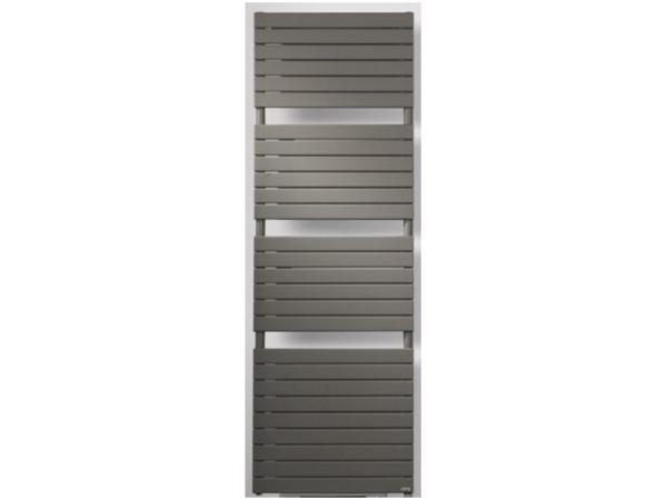 Veiling - Vasco elektrische radiator 600x1805mm Aster HF-EL, Doe-het-zelf en Bouw, Verwarming en Radiatoren, Nieuw