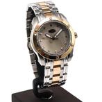 Optima - Swiss watch - OSL293-SR-4 - Sans Prix de Réserve -, Handtassen en Accessoires, Horloges | Heren, Nieuw