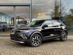 Opel Mokka, Auto's, Opel, Nieuw