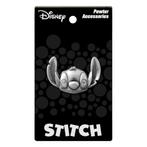 Lilo & Stitch Stitch Head Pin, Collections, Disney, Ophalen of Verzenden
