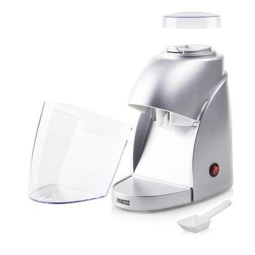 Princess Ice Crusher 282984 - Slush puppy machine -, Elektronische apparatuur, Overige elektronische apparatuur, Ophalen of Verzenden