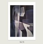 Jorge Omeñaca (1981) - A cubist version of Troy