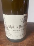 2023 Domaine Raveneau Montée de Tonnerre - Chablis 1er Cru, Collections
