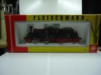 Fleischmann H0 - 4111 Edelweis - Modeltrein (1) - Black, Nieuw