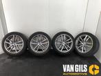 Sportvelgen Set BMW 5-Serie O258042, Nieuw