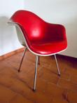 Charles & Ray Eames - Herman Miller - Fauteuil - DAX