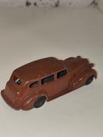 Dinky Toys 1:43 - Modelauto - Packard, Hobby & Loisirs créatifs