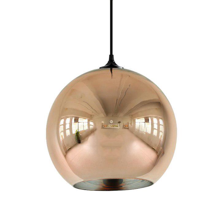 lampe de cuivre style  pendentif, Maison & Meubles, Lampes | Suspensions, Envoi