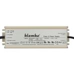 Klemko Strip 1 LED-driver - 860112, Doe-het-zelf en Bouw, Nieuw, Verzenden