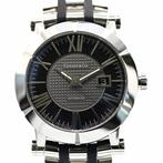 Tiffany & Co. - Atlas Gent - Z1000.70.12A10A00A - Homme -, Nieuw
