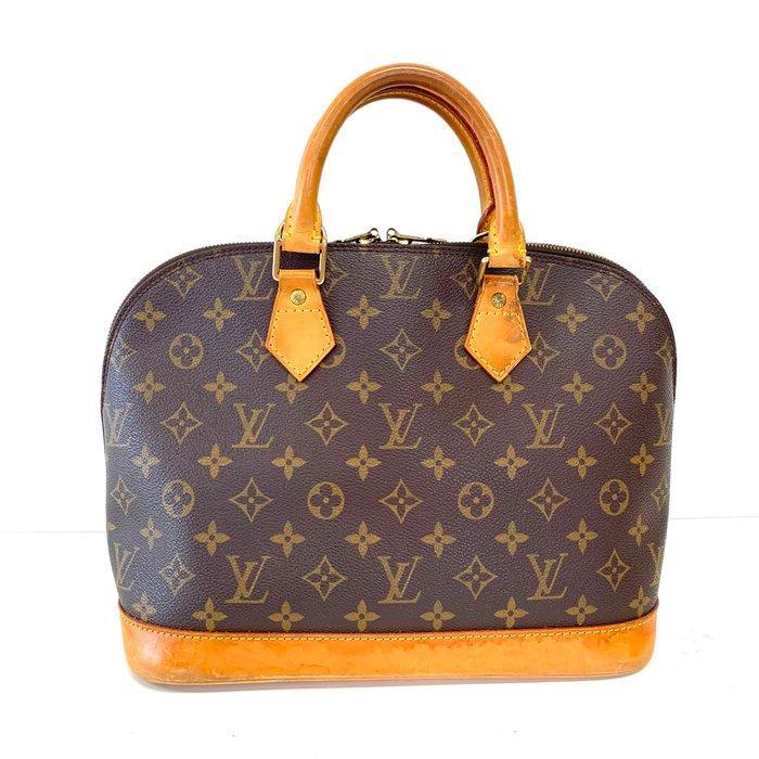 lv sac  2ememain