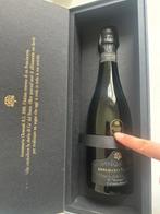 1980 Annamaria Clementi R.S. 1980 Cadel Bosco -