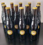 Westvleteren - twaalfde - 33cl -  12 flessen, Nieuw