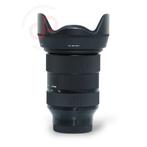 Sigma 24-70mm 2.8 DG DN Art (Leica L) nr. 0242, Ophalen of Verzenden, Zo goed als nieuw