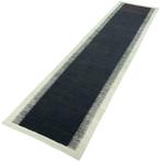 Berber - Designer Kelim - Kelim - 357 cm - 87 cm, Huis en Inrichting, Stoffering | Tapijten en Vloerkleden, Nieuw