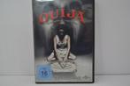 Ouija (DVD), Nieuw in verpakking
