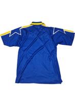 Juventus - Italiaanse voetbal competitie - 1996 -, Verzamelen, Overige Verzamelen, Nieuw