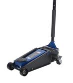 Garagekrik dual pump 3 ton, Doe-het-zelf en Bouw, Ophalen of Verzenden, Nieuw