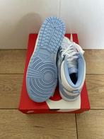 Nike - Dunk High - Baskets montantes - Taille : EU 39 - Neuf