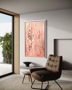 Kerime Elibuyuk - Ethereal - XXL, Antiek en Kunst