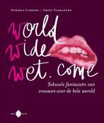 WorldWideWet.come 9789053254592 Goedele Liekens, Boeken, Verzenden, Zo goed als nieuw, Goedele Liekens