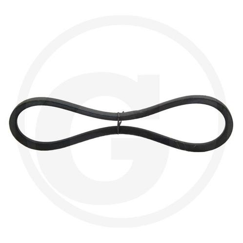 Smalle V-snaar SPA x 967mm (12,7x10mm) (Werktuigen), Zakelijke goederen, Landbouw | Werktuigen, Ophalen of Verzenden