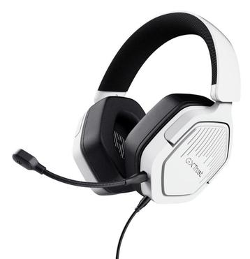 Trust GXT492W Carus (PS4 Accessoires) (Playstation 4), Ophalen of Verzenden