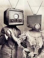 Francesco Romoli - Postcards from the future