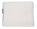 Silvana Wave Soft, Huis en Inrichting, Nieuw