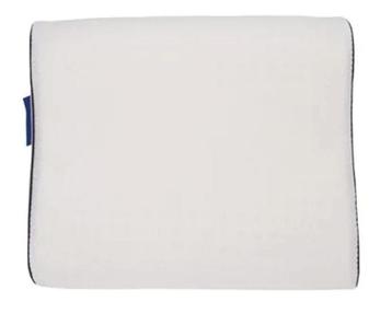 Silvana Wave Soft, Nieuw