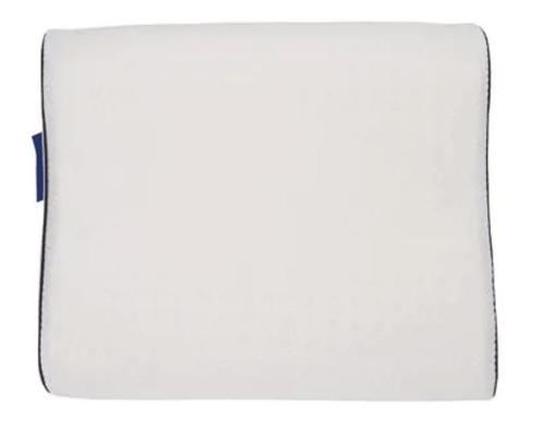 Silvana Wave Soft, Huis en Inrichting, Slaapkamer | Beddengoed