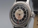 Oris - Big Crown Pointer Date - Sans prix de réserve - 7463C