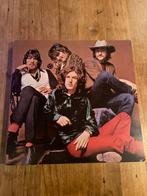 Traffic - Mr. Fantasy; John Barleycorn Must Die; Low Spark, Nieuw in verpakking