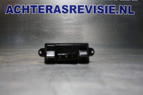 Opel Kadett B lichtschakelaar met alarm en parkeerlicht,..., Autos : Pièces & Accessoires, Habitacle & Garnissage, Envoi